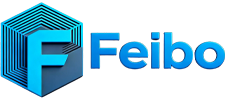 Shenzhen Feibo Technology Co., Ltd