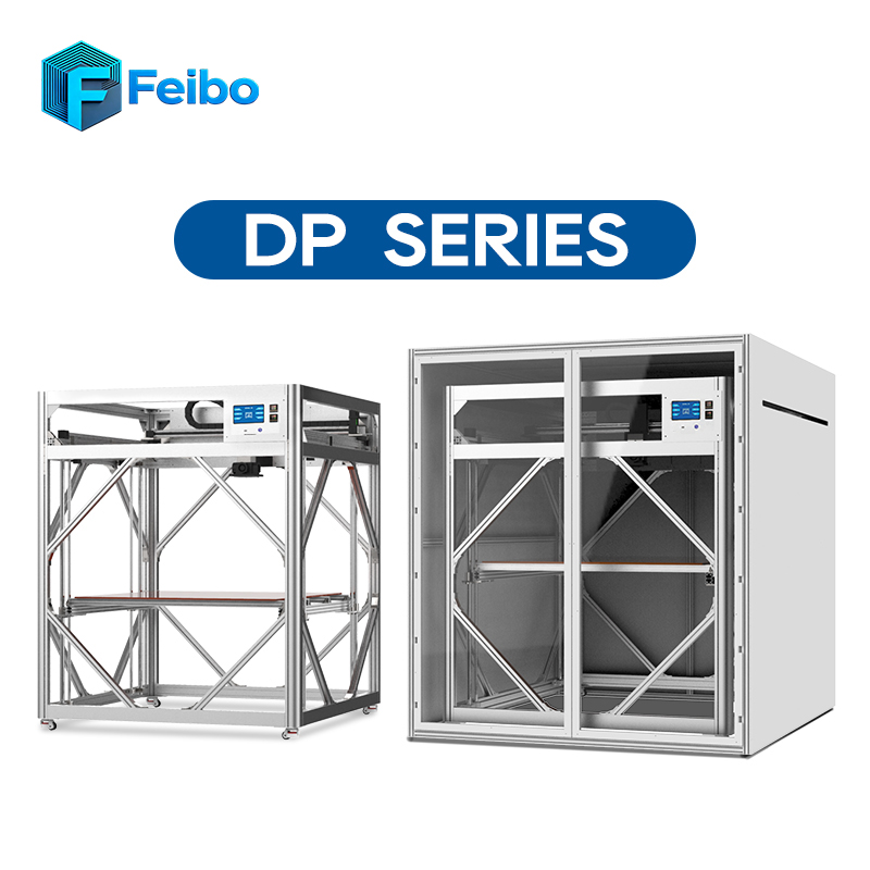 AS12O letter Filaments