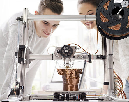 Free Pikachu STL File