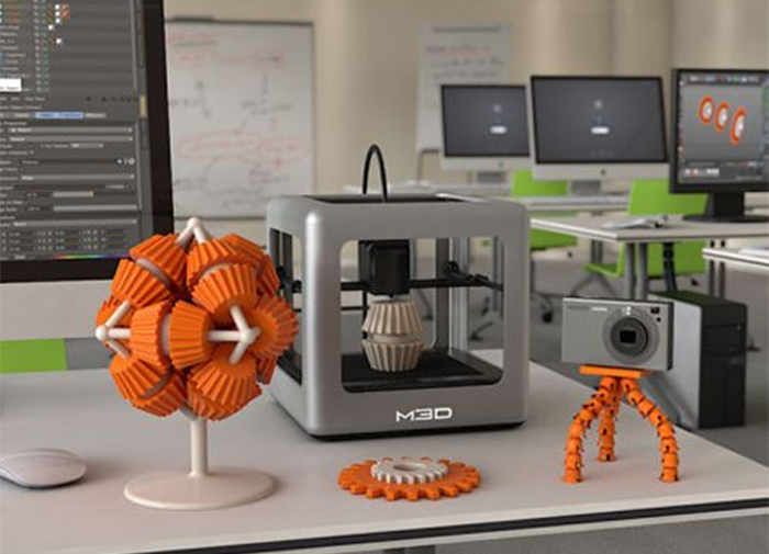 A Step By Step Guide to Choose Your Wedding Color Palette